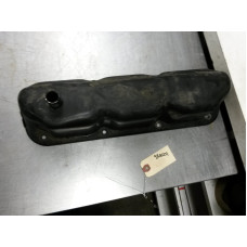 93Q001 Right Valve Cover For 94-95 Dodge Intrepid  3.3